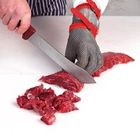 Meat Cut Spec Step 3